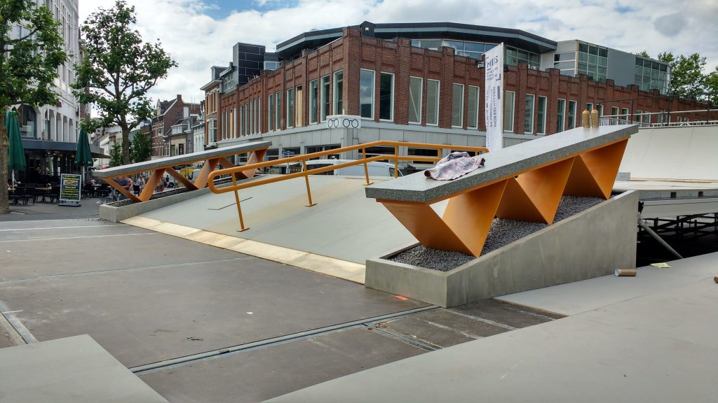 pro-freestyle-heerlen-2016-1