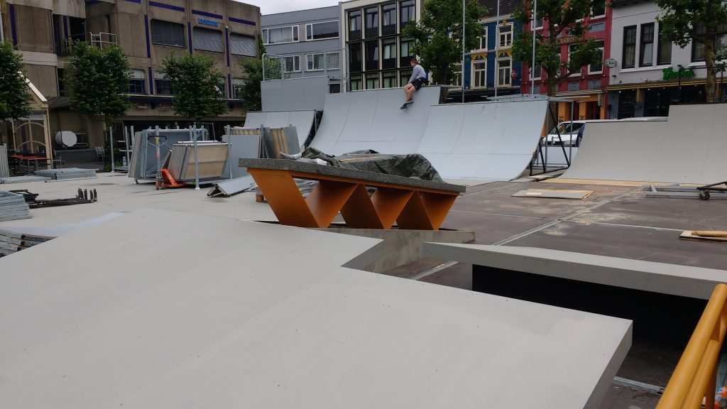pro-freestyle-heerlen-2016-4