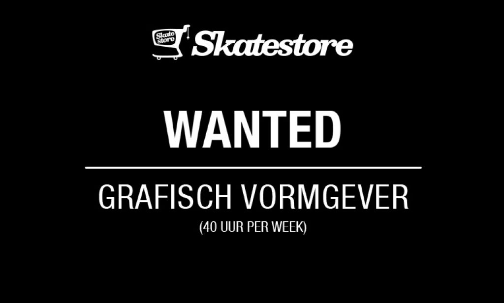 wanted-vacature-graphic_flatspot