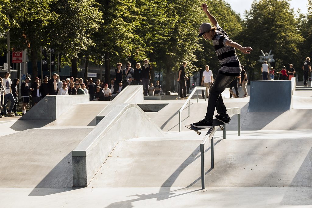 Dwindle-Demo-Westblaak-Rotterdam-Ryan-Decenzo-flyover-frontside-feeble