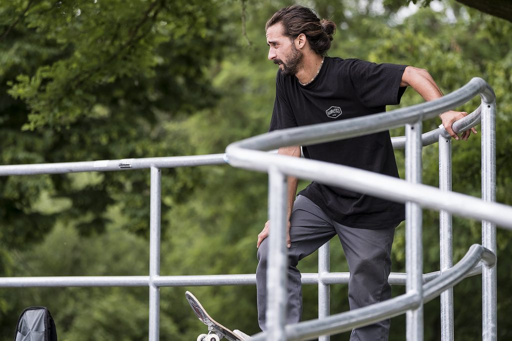 Munster-Skateboarding-Benjamin-Botta