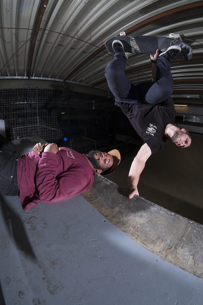 Munster-Skateboarding-Tim-Bijsterveld-Handplant