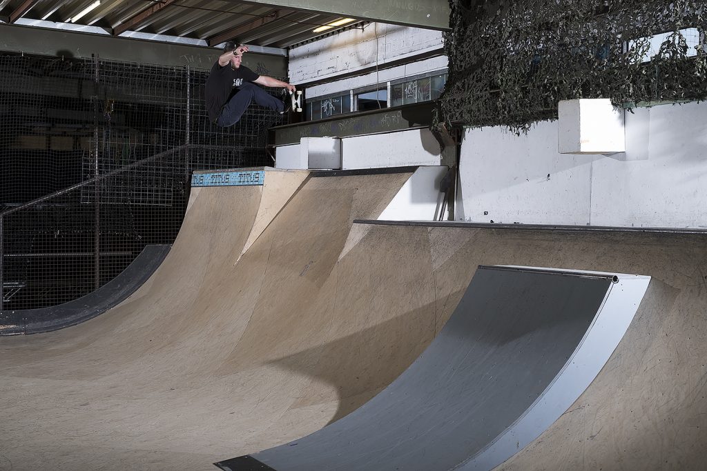 Munster-Skateboarding-Tim-Bijsterveld-Transfer
