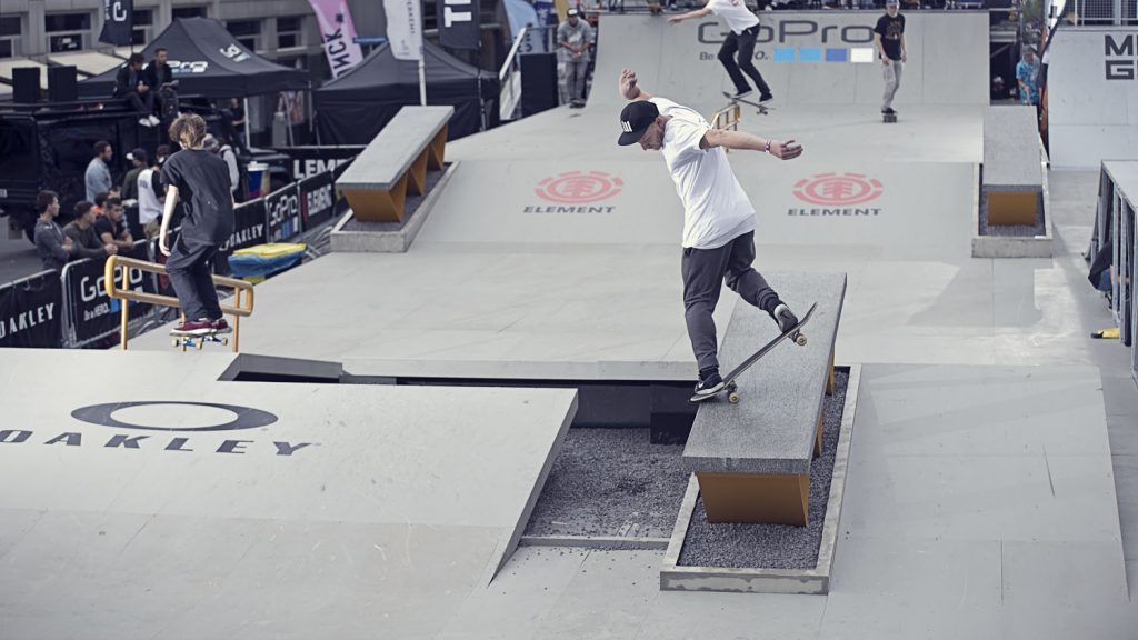 Pro Freestyle 2016 Day 2_05