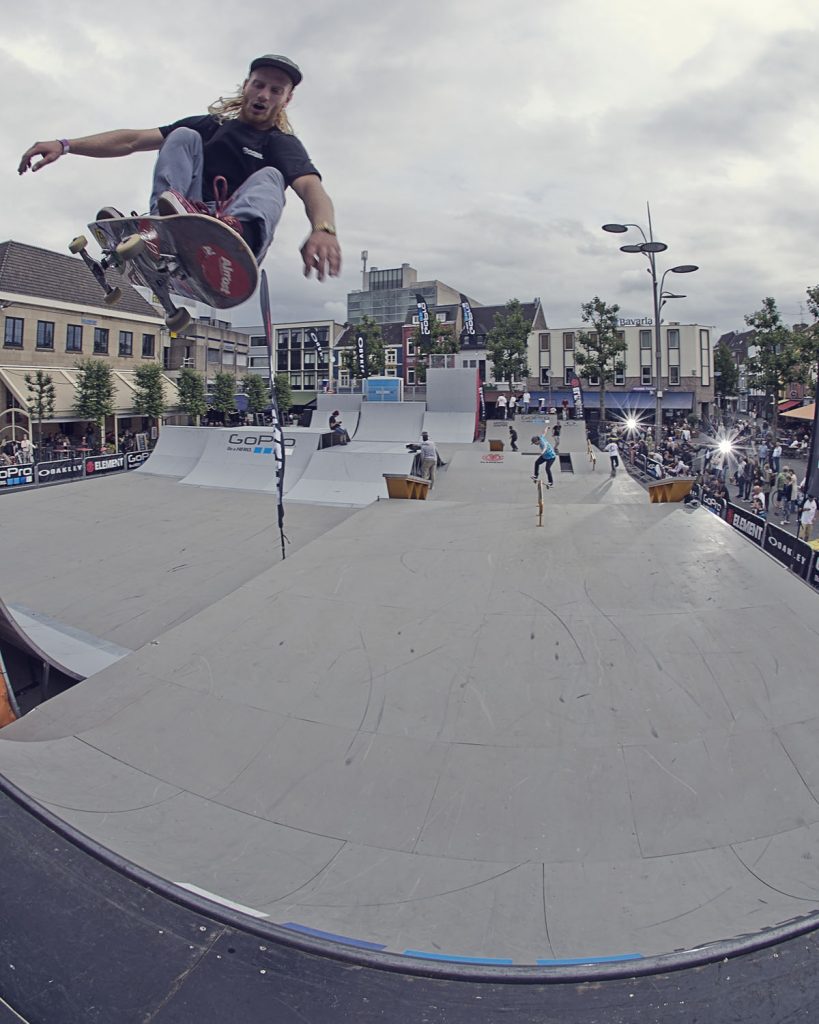 Pro Freestyle 2016 Day 2_06