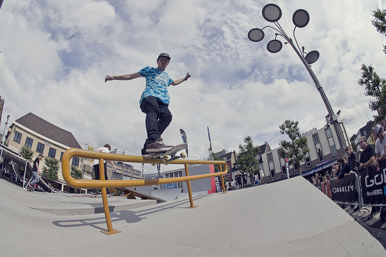 Pro Freestyle 2016 Day 2_07