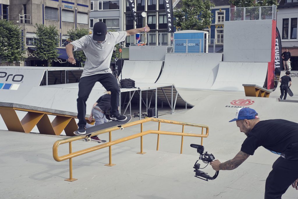 Pro Freestyle 2016 Day 2_09