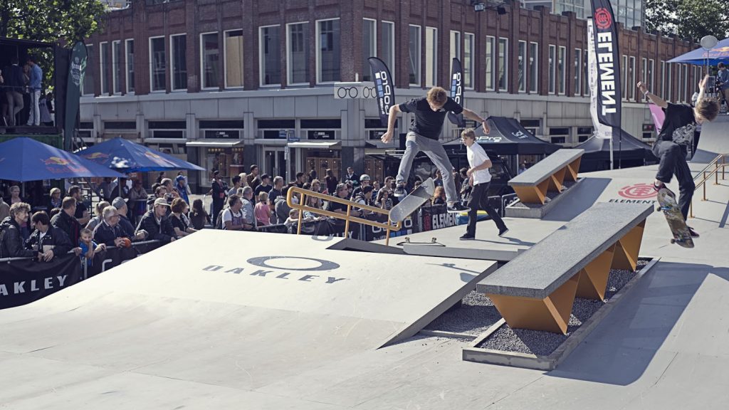 Pro Freestyle 2016 Day 2_11