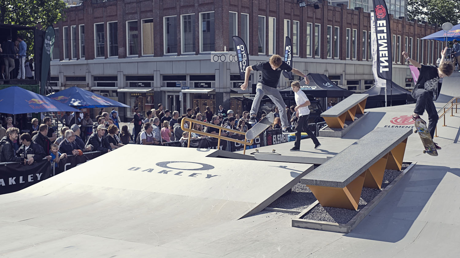 Pro Freestyle 2016 Day 2_11