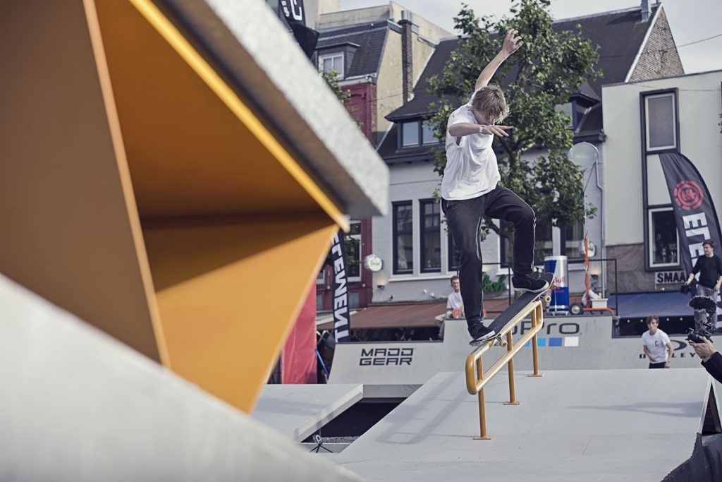 Pro Freestyle 2016 Day 2_12