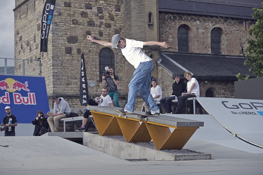 Pro Freestyle 2016 Day 2_15