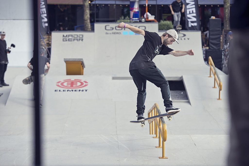 Pro Freestyle 2016 Day 2_16