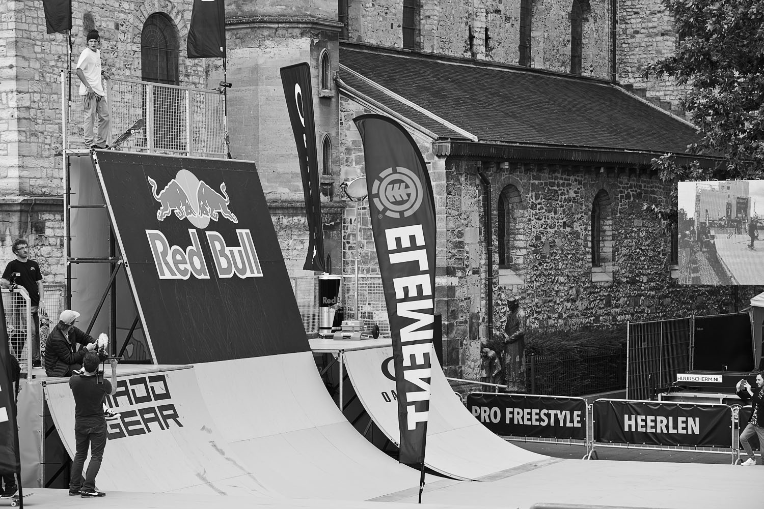 Pro Freestyle 2016 Day 2_18