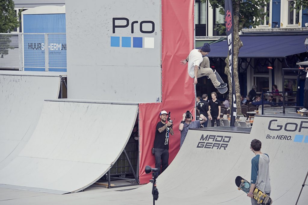 Pro Freestyle 2016 Day 2_19