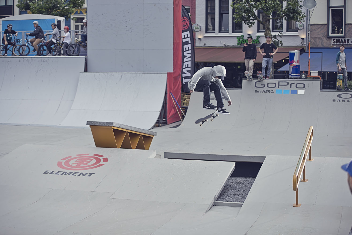 Pro Freestyle 2016 Day 2_21