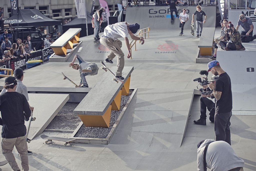 Pro Freestyle 2016 Day 2_23