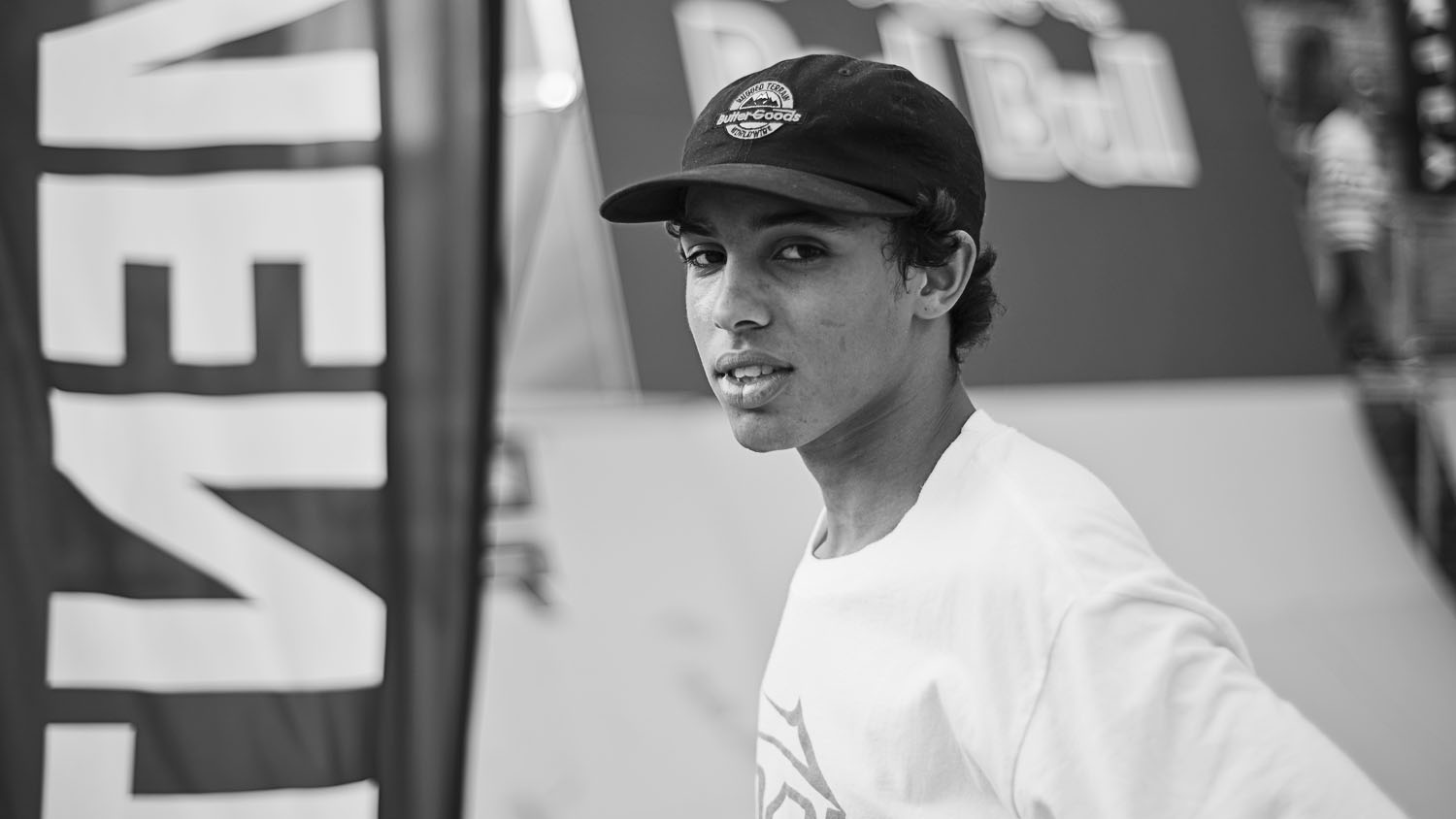Pro Freestyle 2016 Day 2_24
