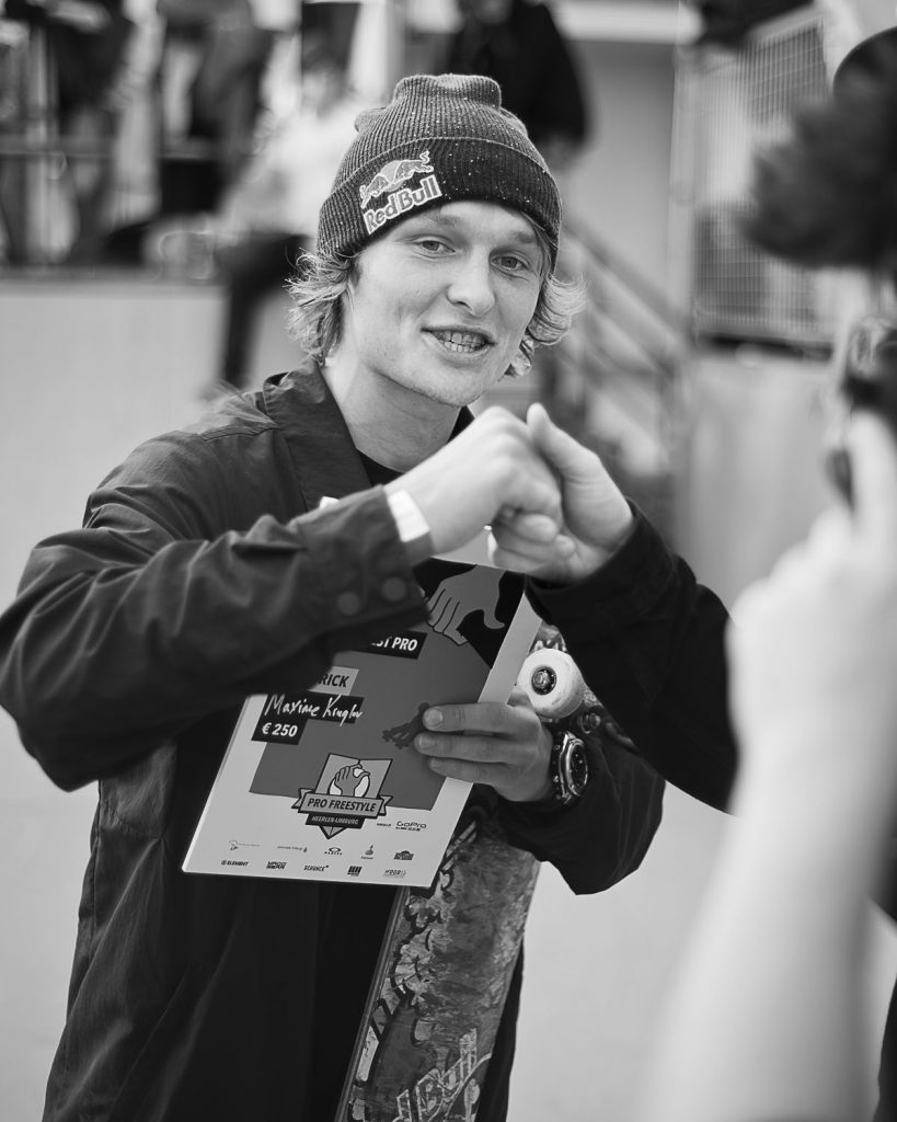 Pro Freestyle 2016 Day 2_25