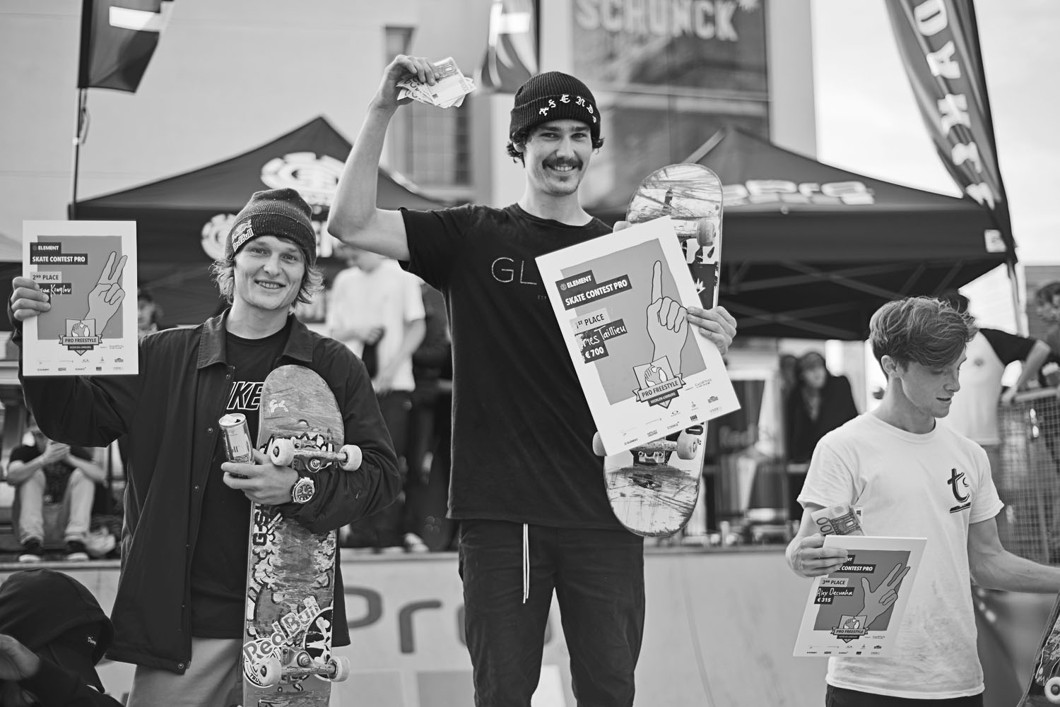 Pro Freestyle 2016 Day 2_26