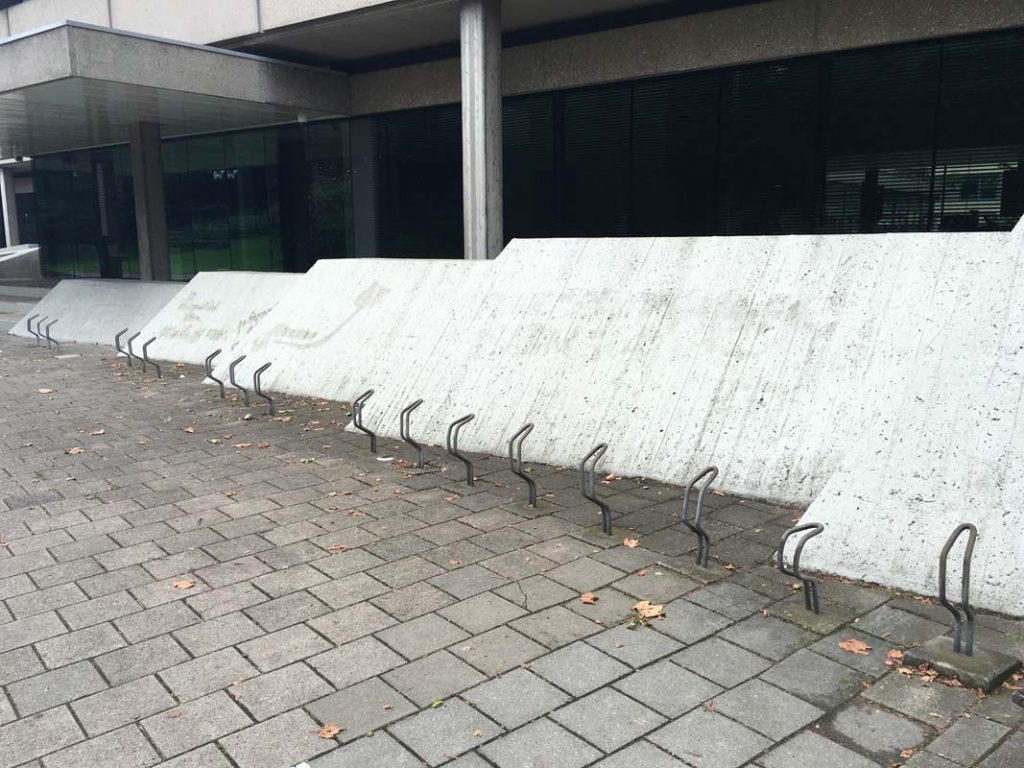 Arnhem-Belasting-banks-8