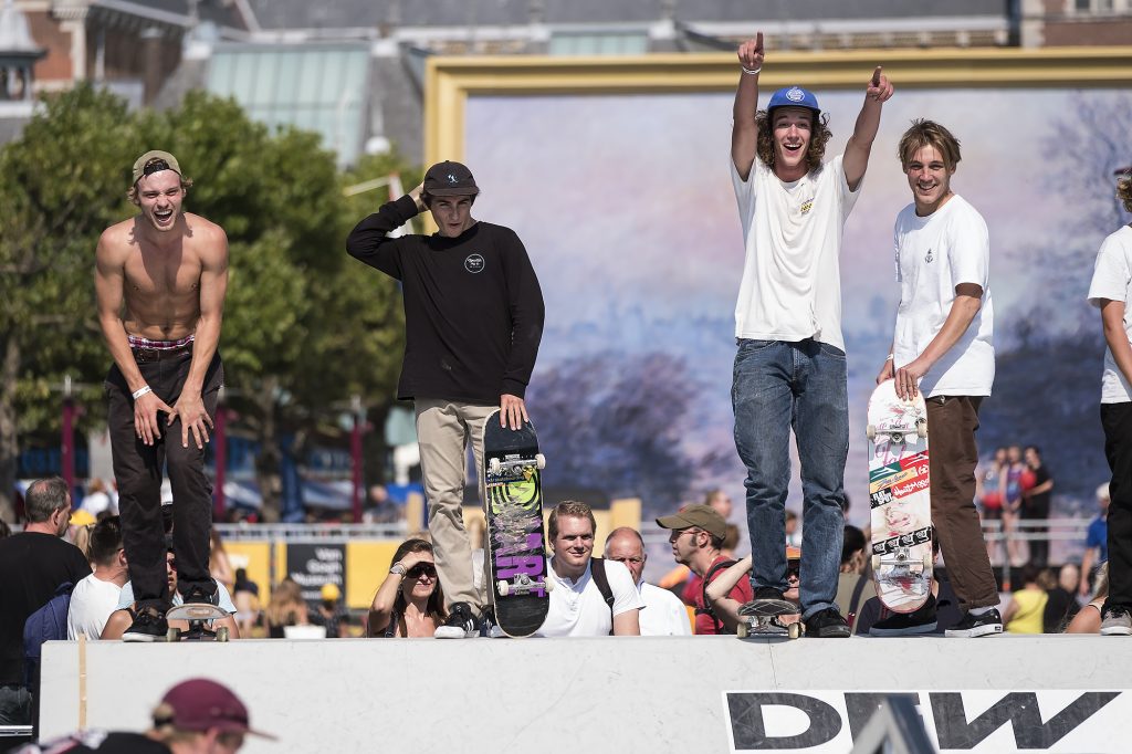 Dew-Tour-AM-Series-2016-Saturday-jelle-hyped