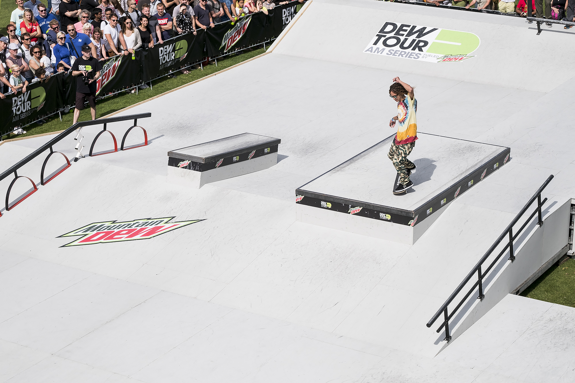 Dew-Tour-AM-Series-Amsterdam-Collin-Slew-Nosewheely