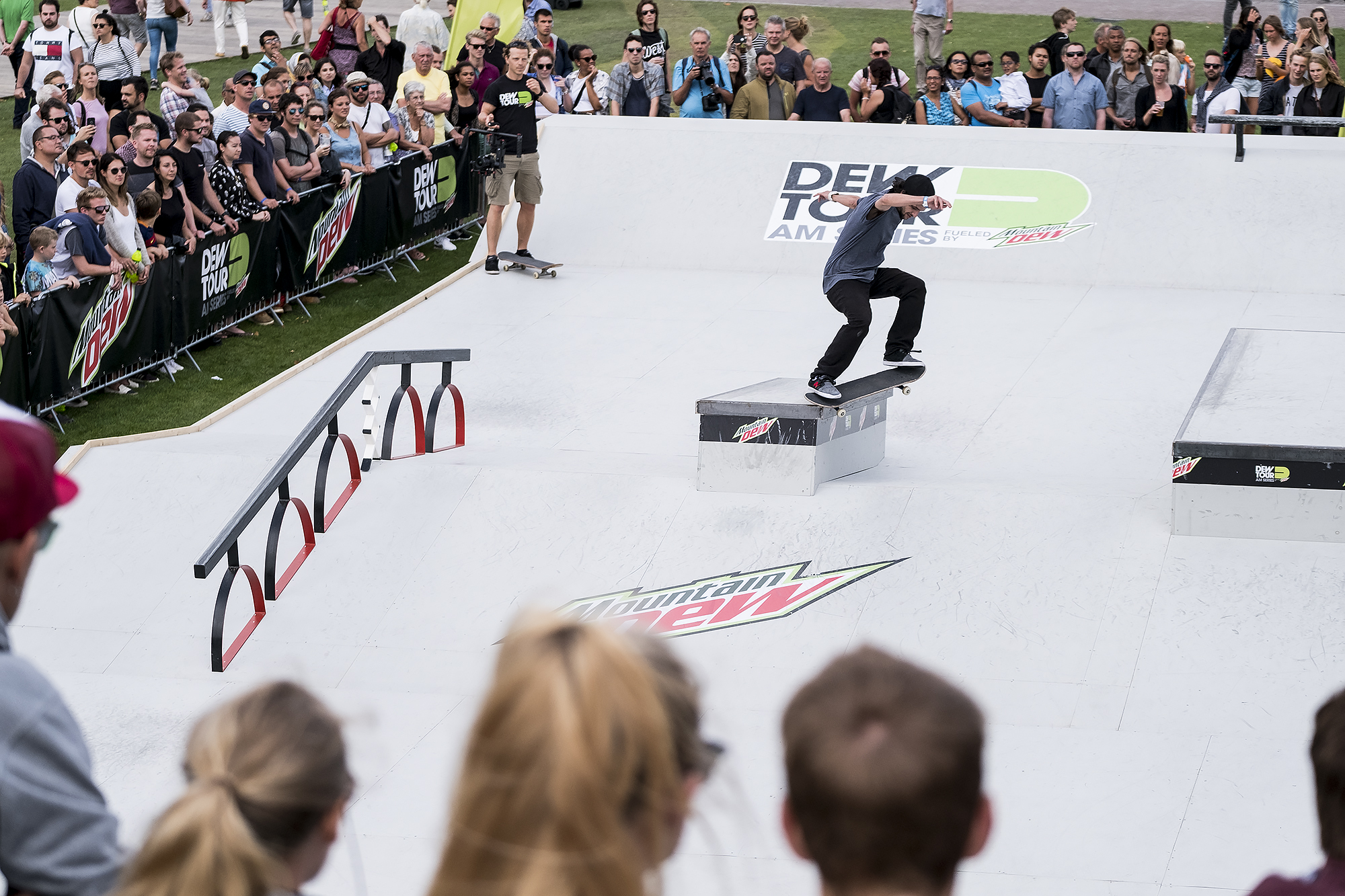 Dew-Tour-AM-Series-Amsterdam-Crooked-Bs-180