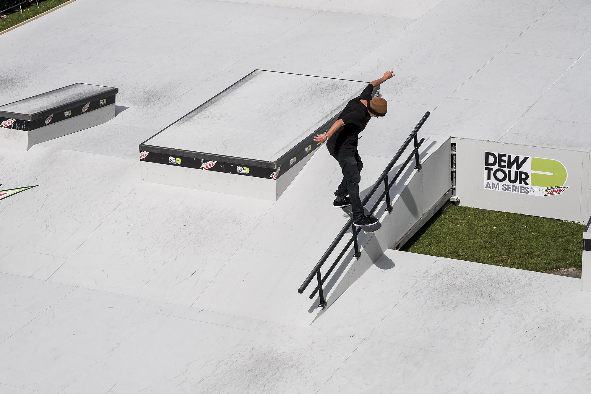 Dew-Tour-AM-Series-Amsterdam-Dannie-Carlsen-Feeble