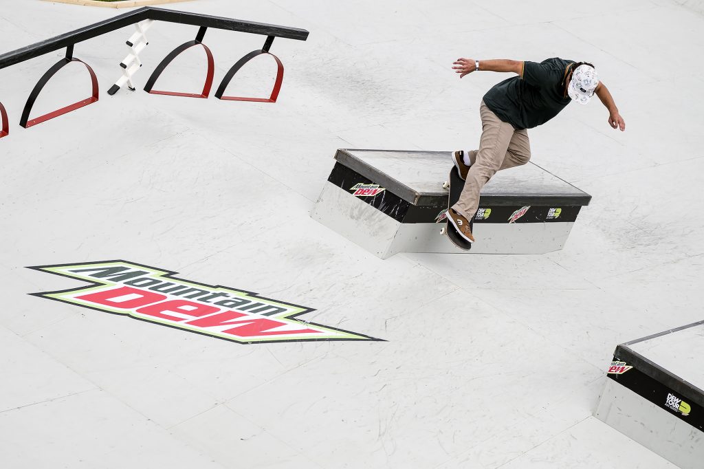 Dew-Tour-AM-Series-Amsterdam-Douwe-Macare