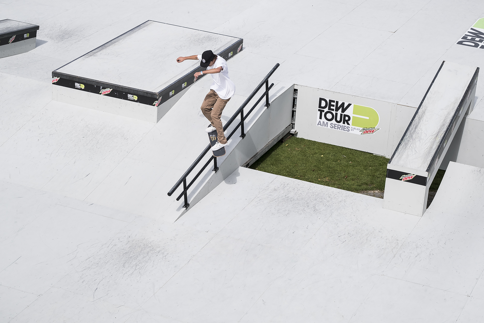 Dew-Tour-AM-Series-Amsterdam-Joan-Galceran-Feeble