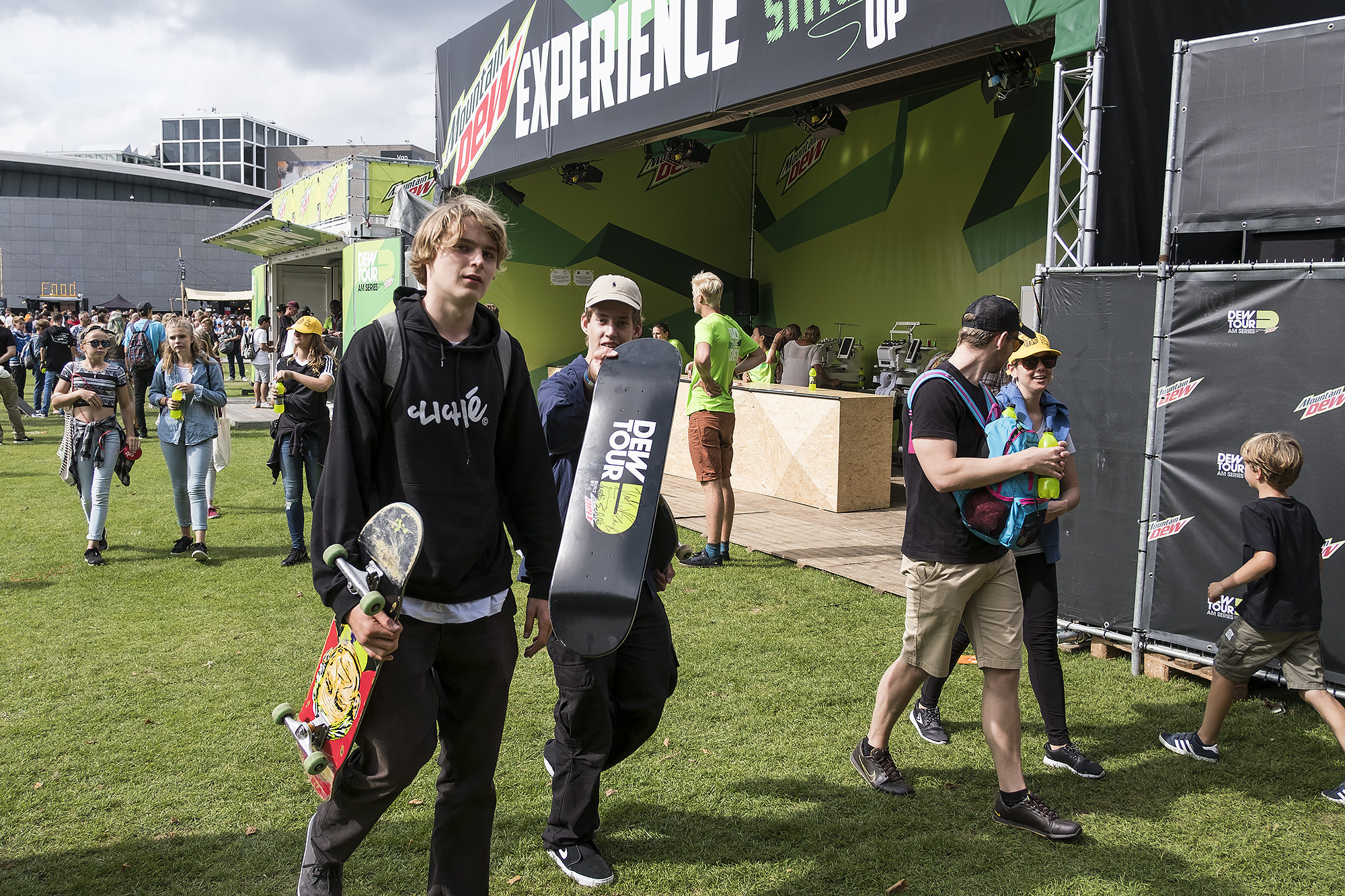 Dew-Tour-AM-Series-Amsterdam-Moelaert