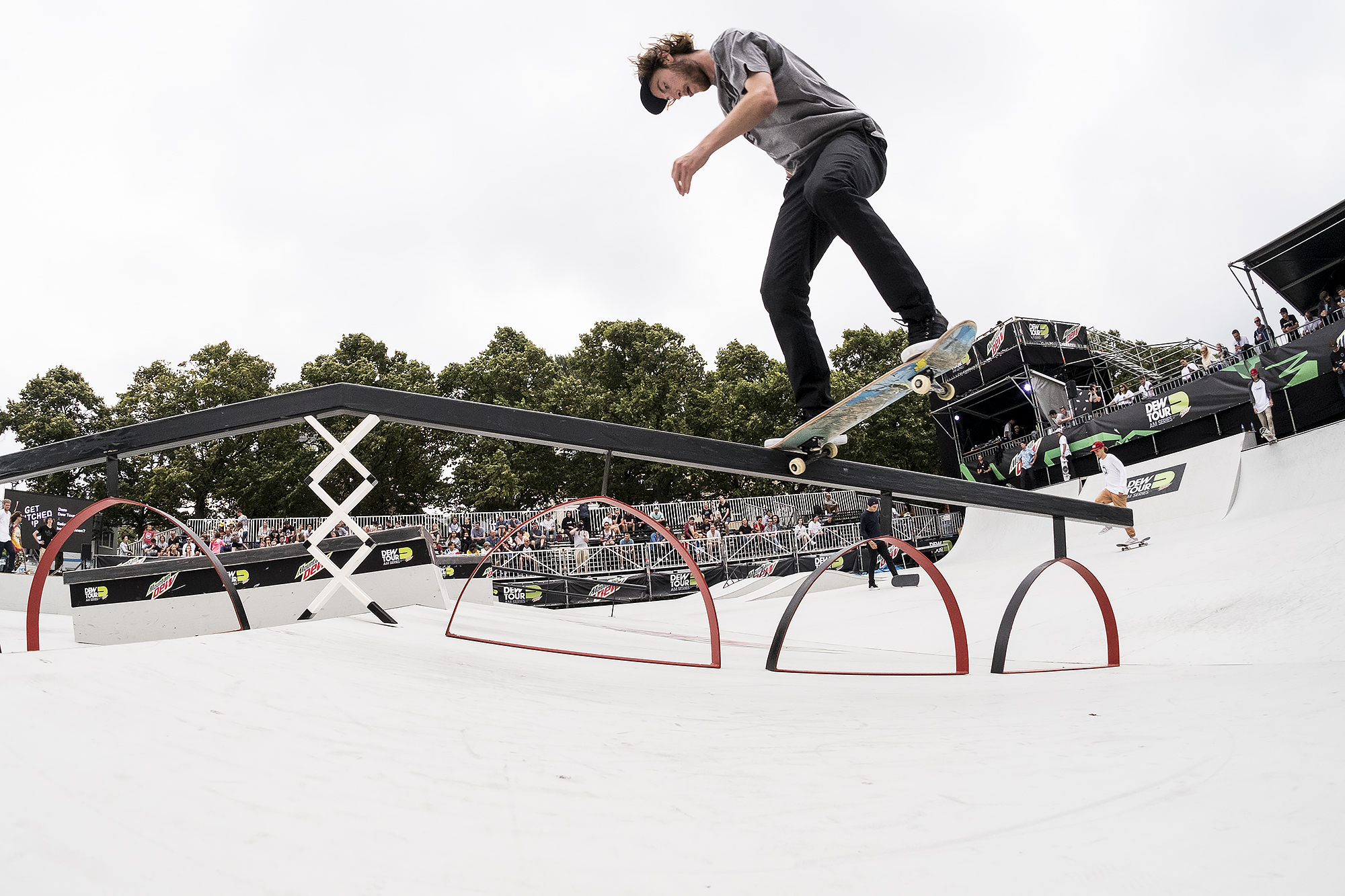 Dew-Tour-AM-Series-Amsterdam-Robbin-de-Wit-180-nosegrind