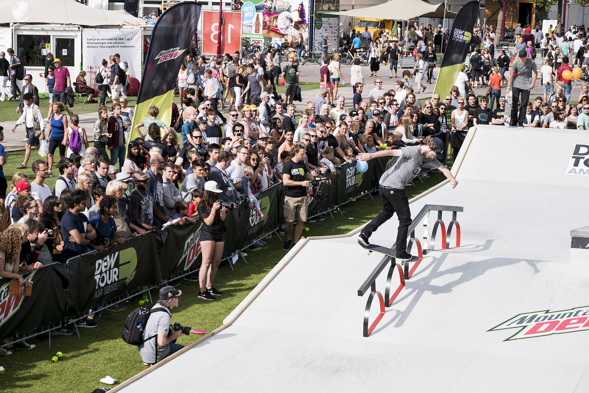 Dew-Tour-AM-Series-Amsterdam-Robbin-de-Wit-Back-Lip