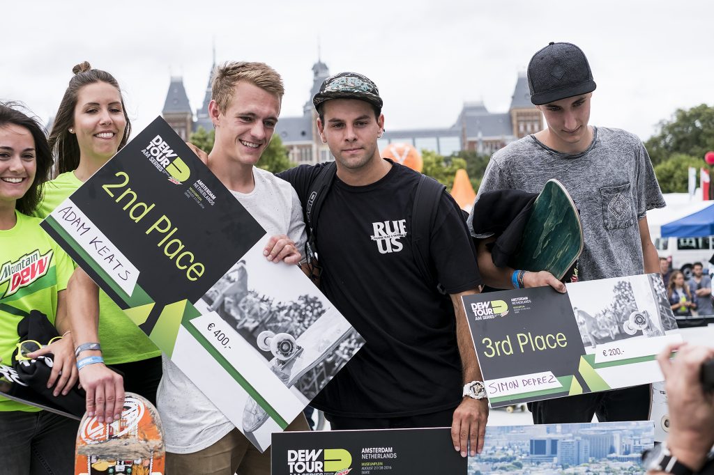 Dew-Tour-AM-Series-Amsterdam-Roger-Silva