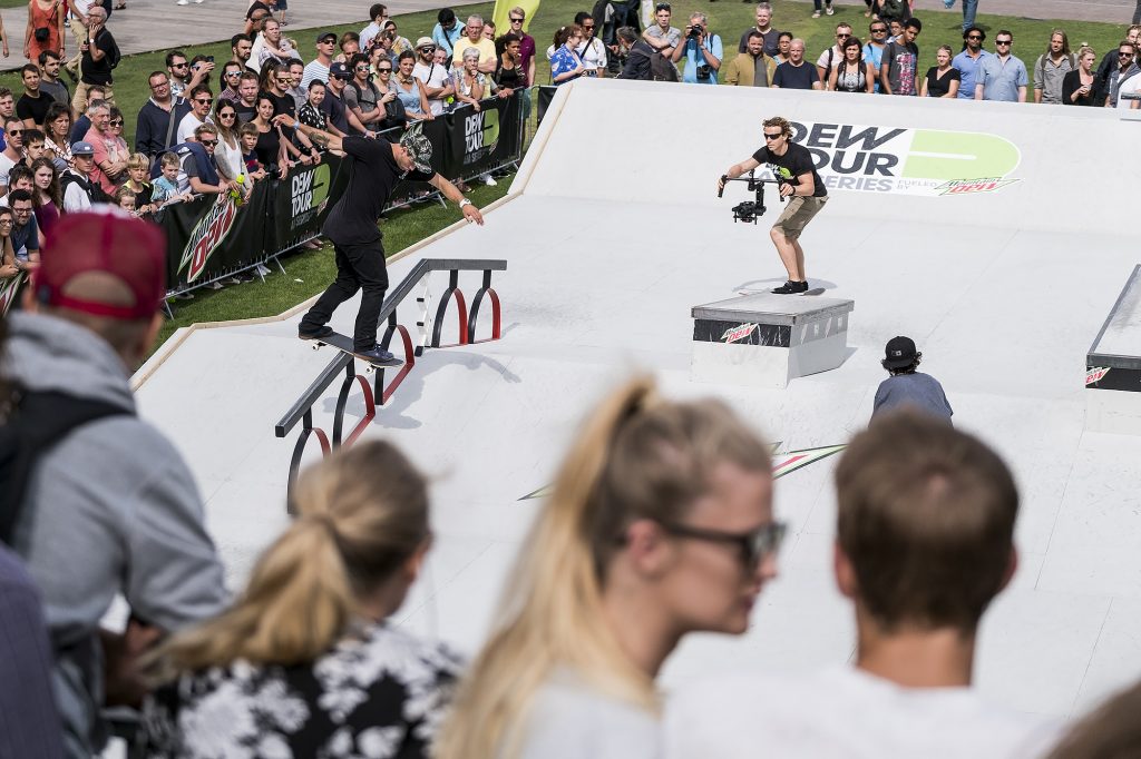 Dew-Tour-AM-Series-Amsterdam-Roger-Silva-Bs-Lip