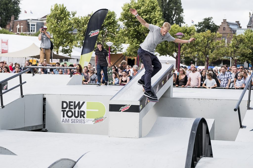 Dew-Tour-AM-Series-Amsterdam-Tim-Zom-Bs-Smith