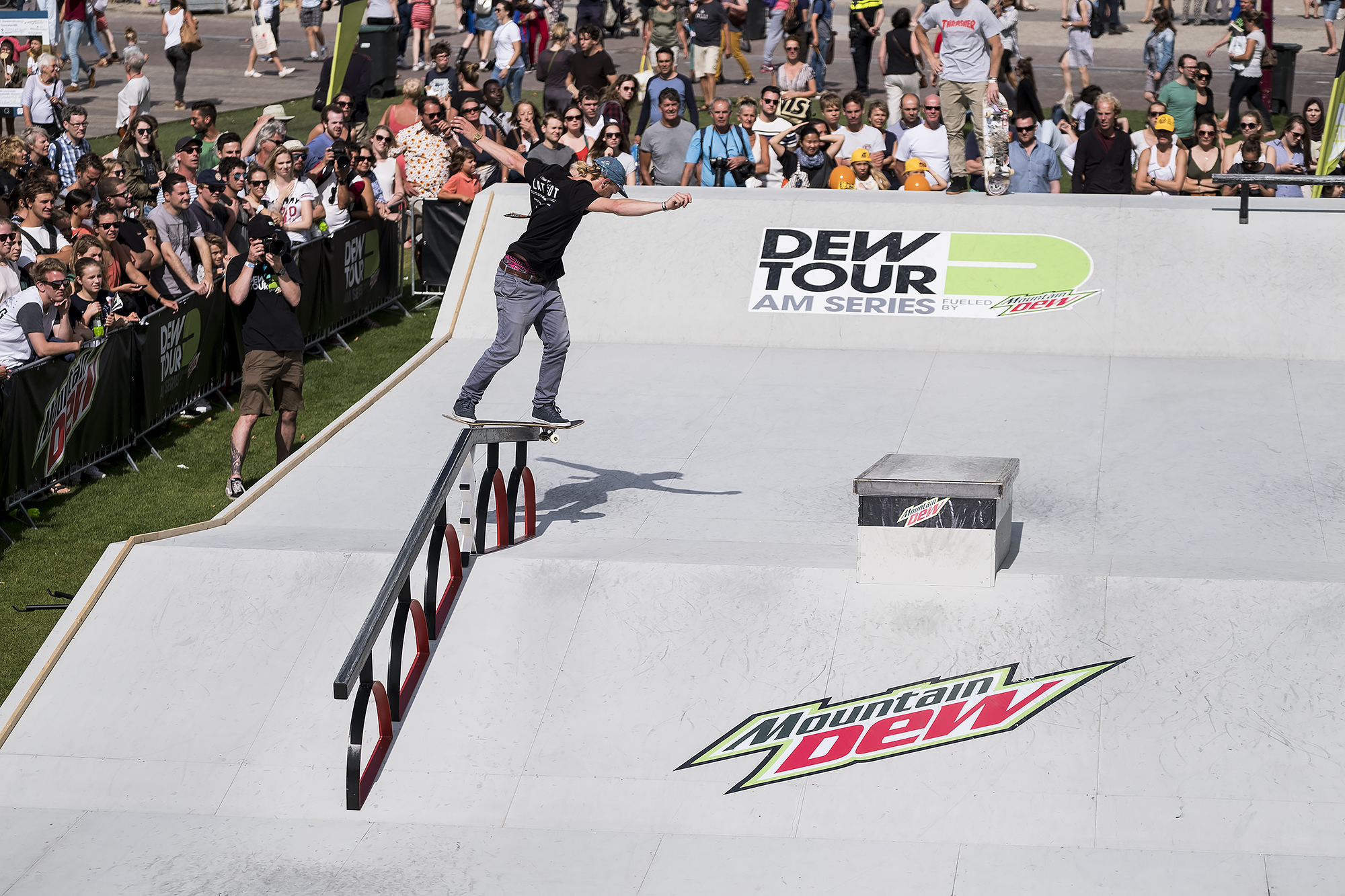 Dew-Tour-AM-Series-Amsterdam-Woody-Hoogendijk-Backside-Lip