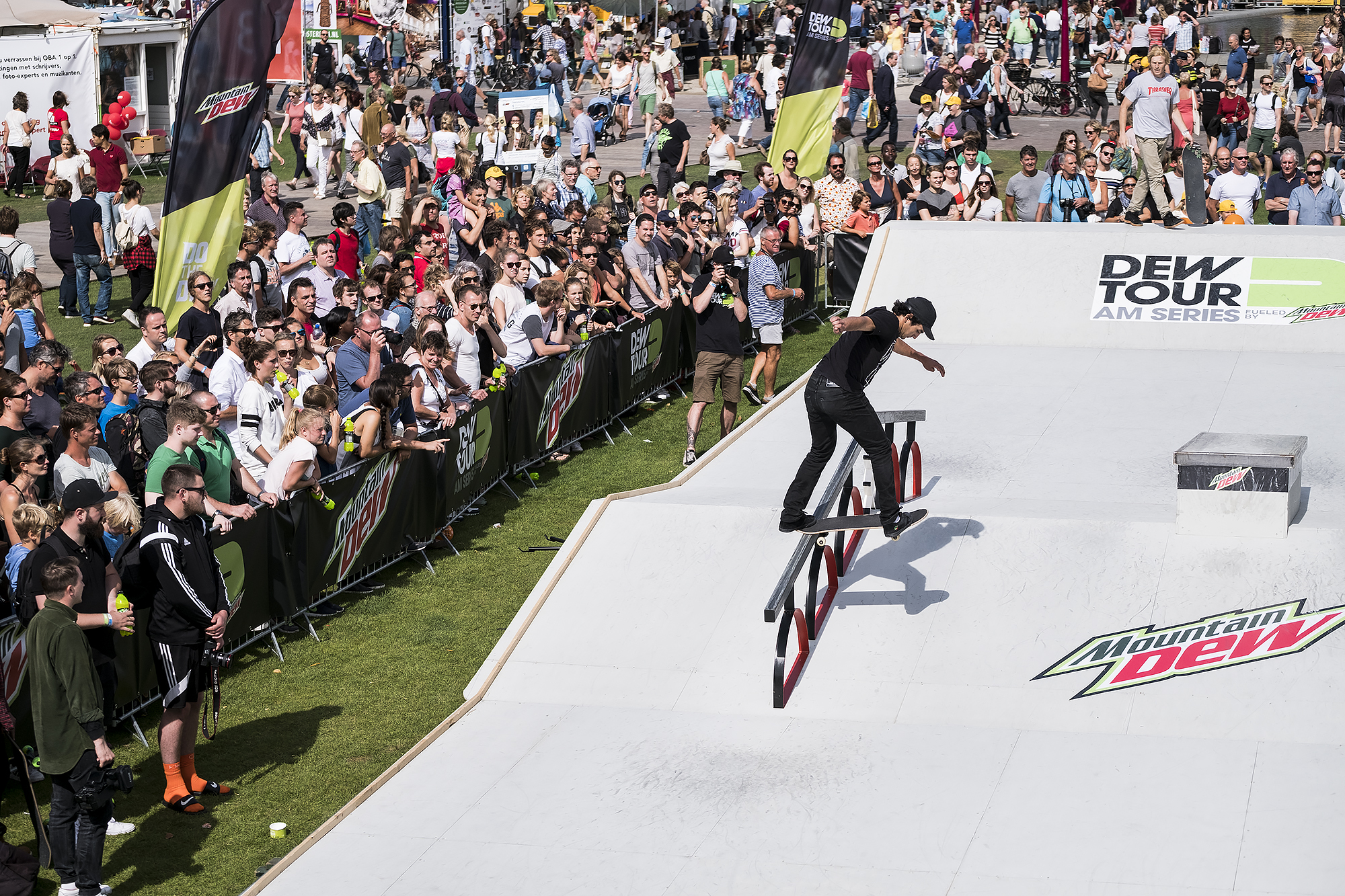 Dew-Tour-AM-Series-Amsterdam-backside-tail