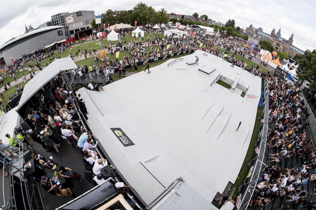 Dew-Tour-AM-Series-Amsterdam-overview