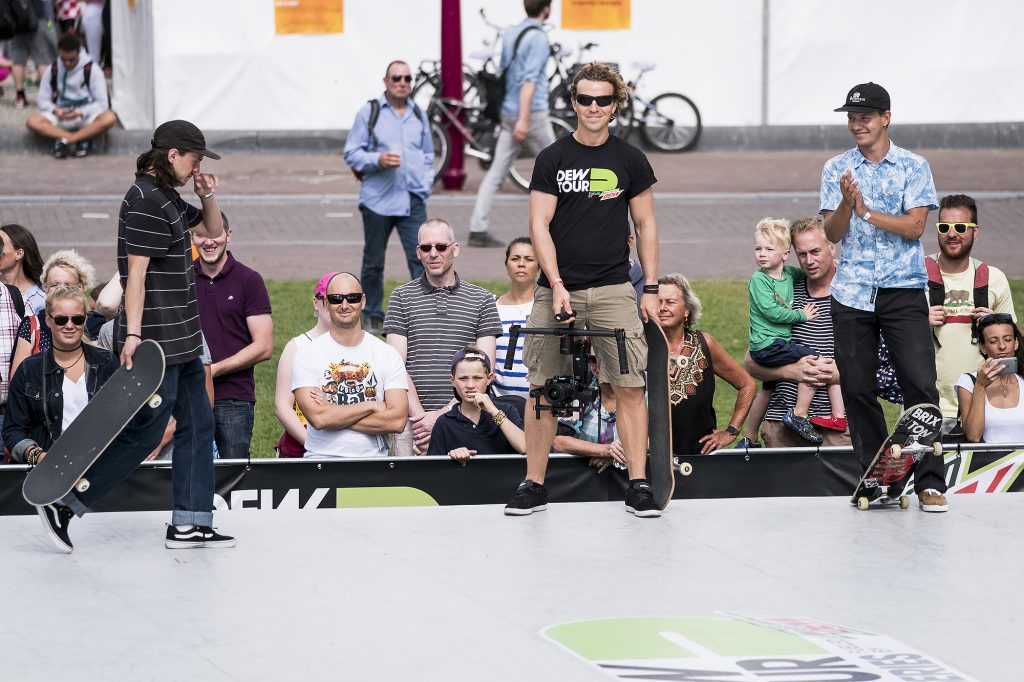 Dew-Tour-AM-Series-Amsterdam-snelle-bril