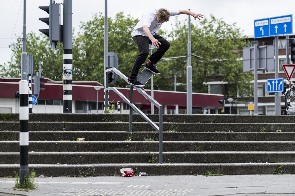 Lakai-Session-Rotterdam-Magic-van-Heeswijk-Crooked