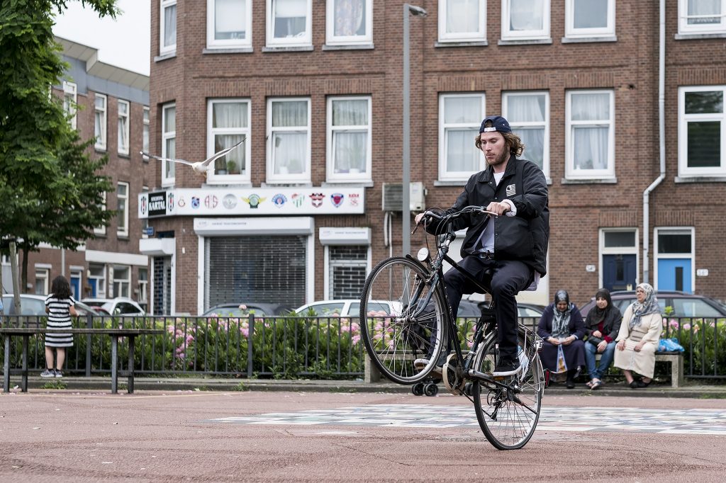Lakai-Session-Rotterdam-Robbin-de-Wit-Wheely