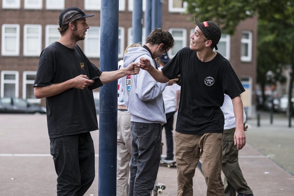 Lakai-Session-Rotterdam-patrick-casper