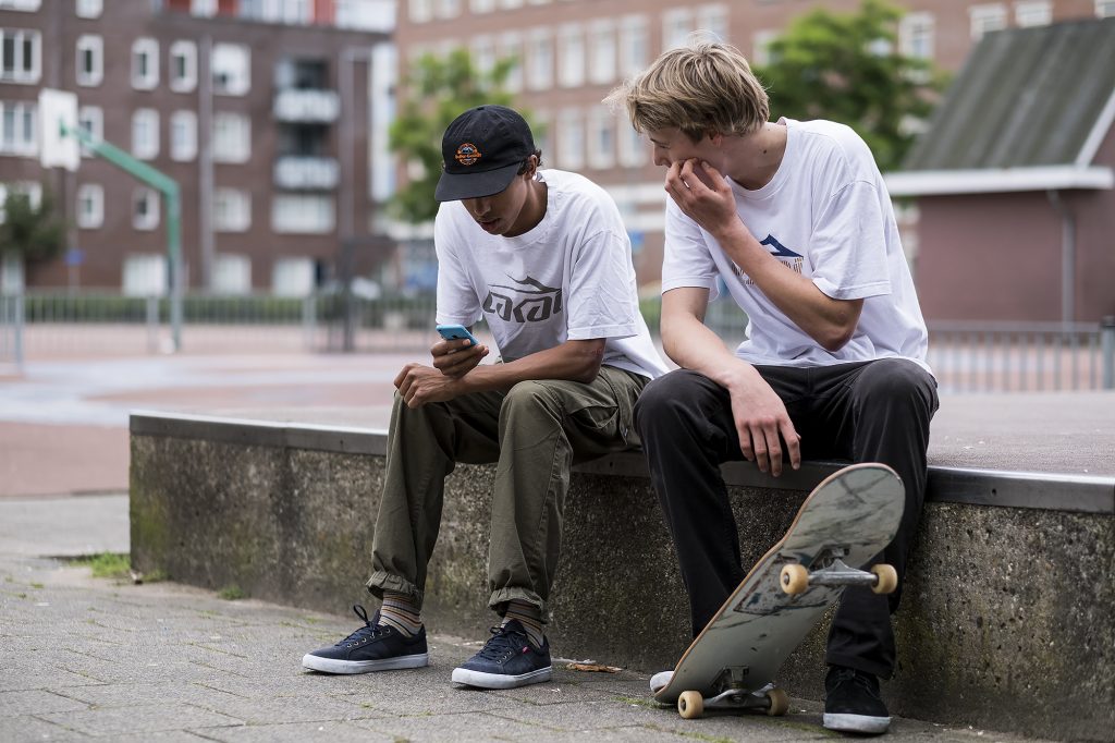 Lakai-Session-Rotterdam-pokemon1