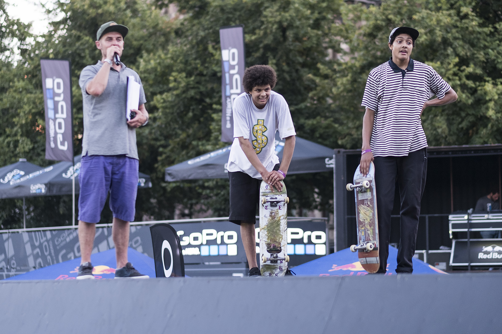 Pro-Freestyle-AM-2016-den-haag-Mcoy