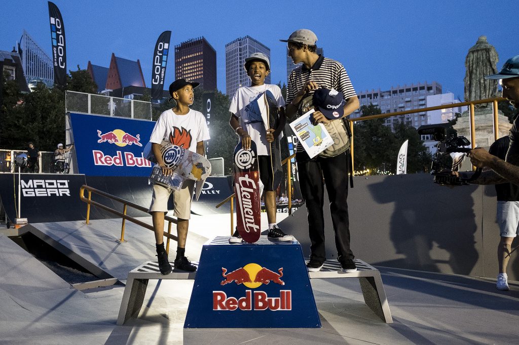 Pro-Freestyle-AM-2016-den-haag-Winners