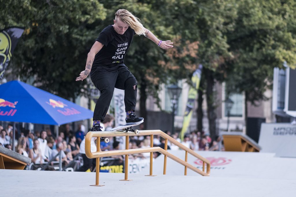 Pro-Freestyle-AM-2016-den-haag-candy-jacobs