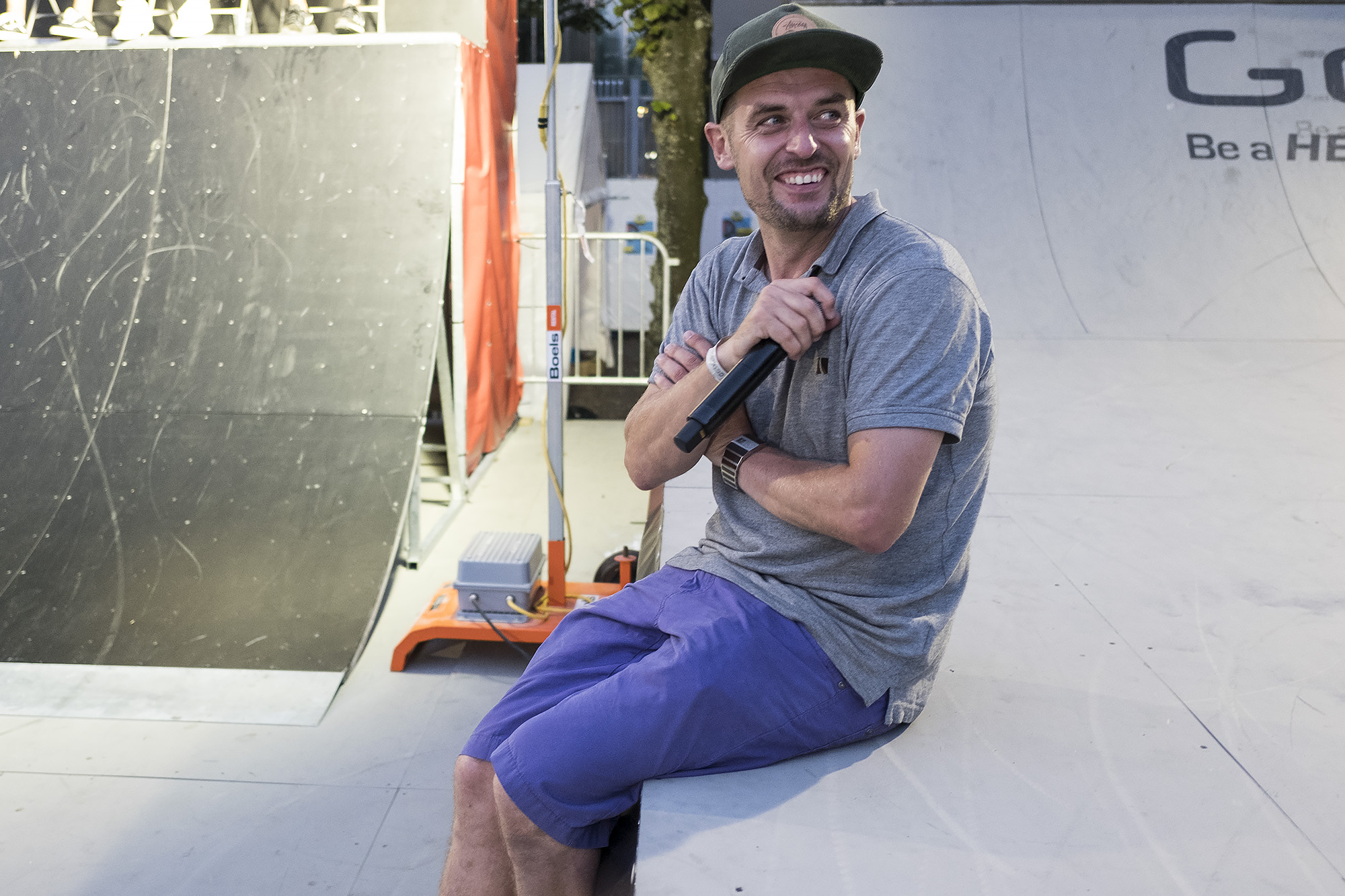 Pro-Freestyle-AM-2016-den-haag-casper