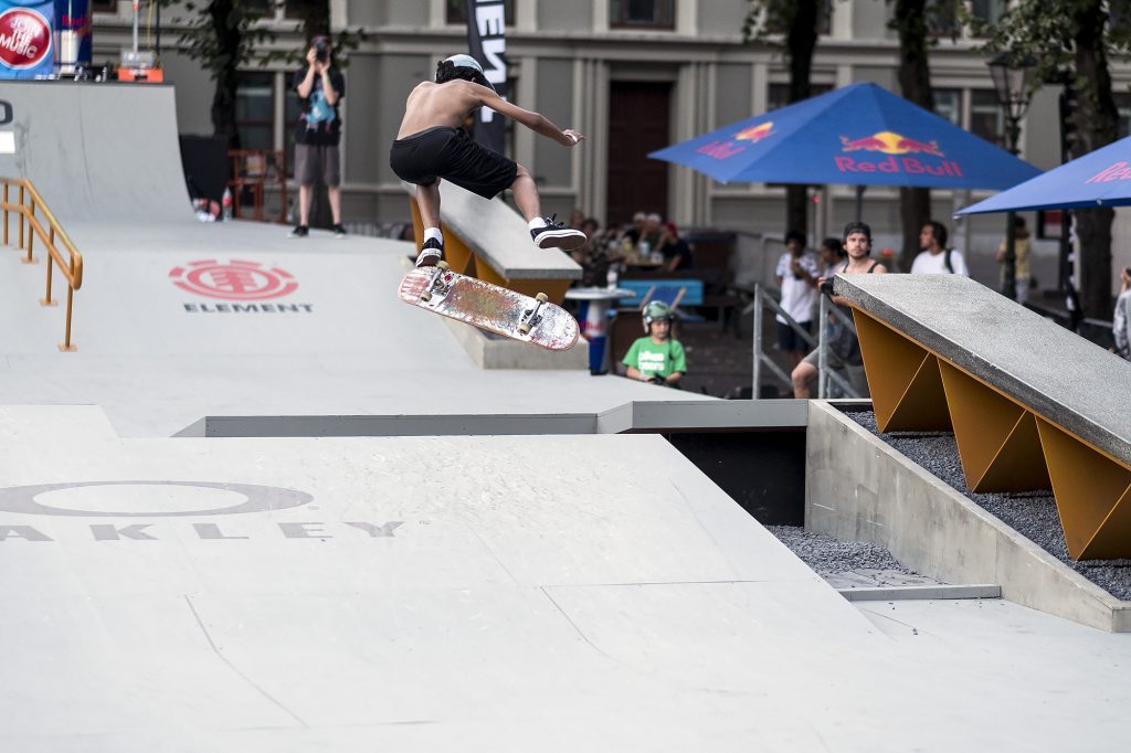 Pro-Freestyle-AM-2016-den-haag-jair