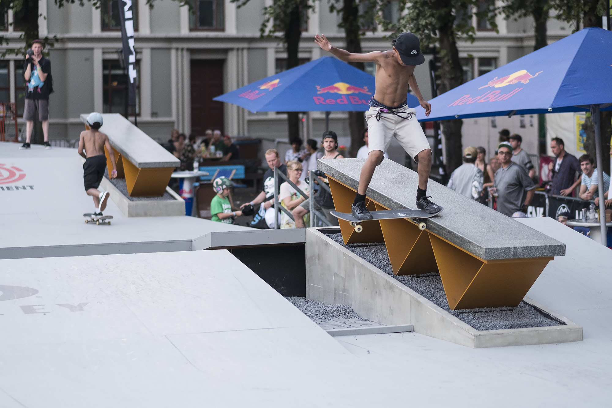 Pro-Freestyle-AM-2016-den-haag-mano-wolf